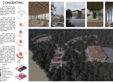 BB STUDENT AWARDomulimuseum architecture competition winners