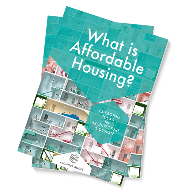 London Affordable Housing Challenge
