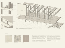 Client Favoritekiwicabin architecture competition winners