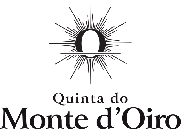 Monte d'Oiro
Wine Tasting Room