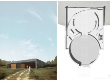3rd Prize Winnerspiralahome architecture competition winners