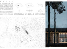 1st Prize Winner + 
Client Favoriteyogahouse architecture competition winners