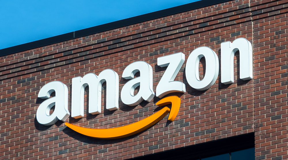 Why Amazon and its tech workers should fall in love with the ...